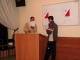Piwniczna 10.2005 (16).JPG